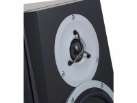 Dynaudio BM5 MKIII Dynaudio BM5 MKIII